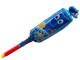 Chupa Chups Melody Pop