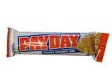 PayDay Candy Bar