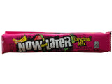 Now & Later Original 16pc Roll