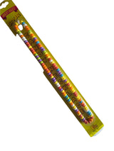 Necklace Sour World's Largest