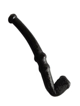Pipes Black Licorice