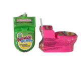 Splash Potty Dip n Lick