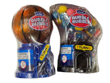 Hot Sports Double Bubble 1.4 oz