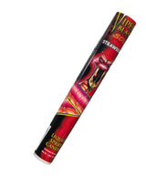 Viper Blast Sour Spray Candy  .35oz