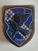 JB Harry Potter House Crest Tin 1 oz