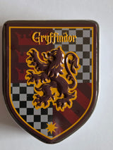 JB Harry Potter House Crest Tin 1 oz