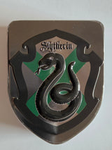 JB Harry Potter House Crest Tin 1 oz