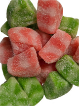 Watermelon Slice Gummi