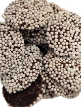 Non Pariels Dark Chocolate
