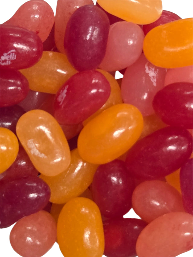 Jelly Belly Snapple Mix