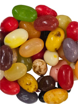 Jelly Belly 49 Flavors Assortment
