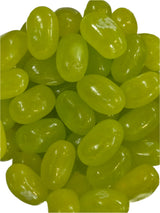 Jelly Belly Lemon Lime Jelly Beans