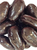 Almonds Dark Chocolate