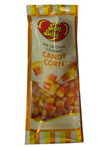 Candy Corn Bag 7.5 oz
