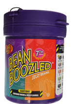 BeanBoozled Dispenser 7th edition 3.36 oz
