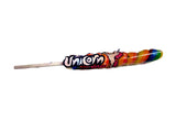 Unicorn Pop Mini