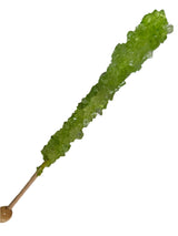 Rock Candy Stick Watermelon .8oz