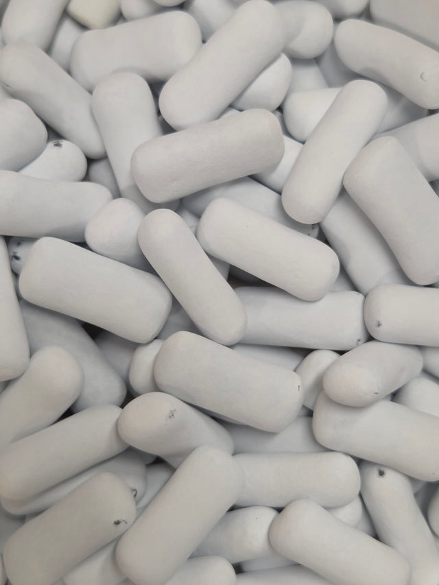 Licorice Ice Chalk