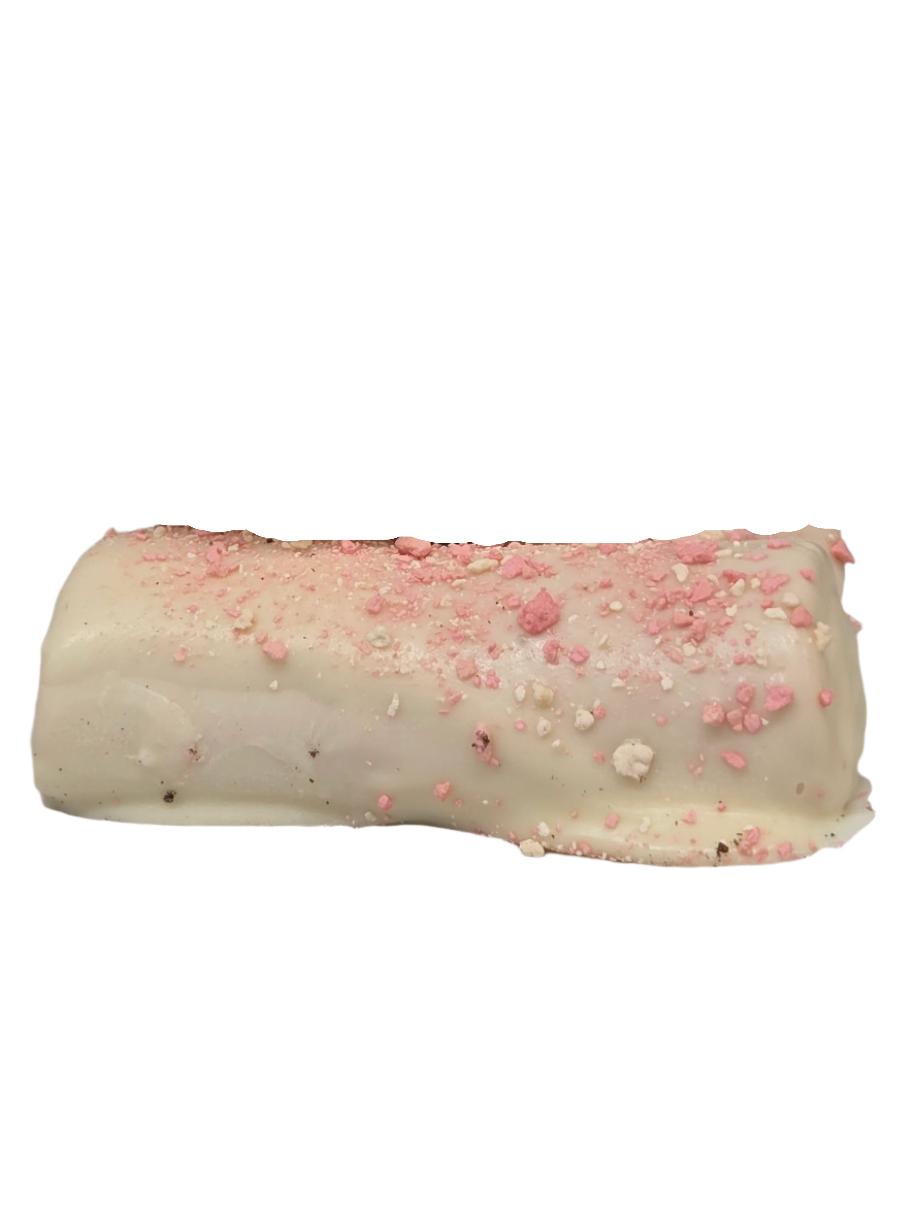 Lil Debbies Strawberry Cream Roll