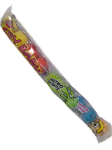 Cry Baby Nitro Sours Gumball 9pc