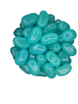 Jelly Belly Berry Blue Jelly Beans