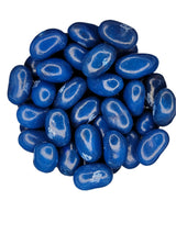 Jelly Belly Blueberry Jelly Beans
