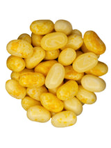 Jelly Belly Buttered Popcorn Jelly Beans