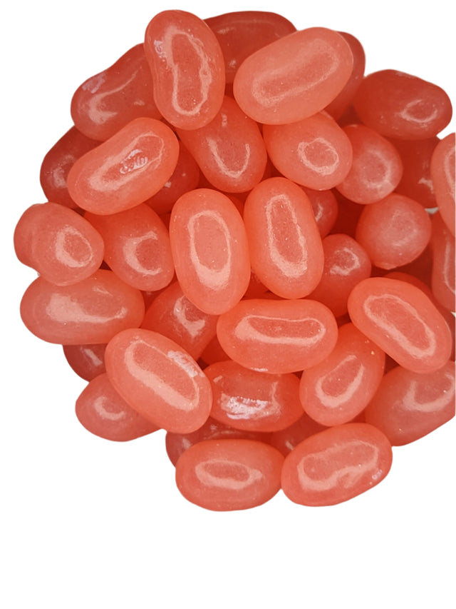 Jelly Belly Cotton Candy Jelly Beans