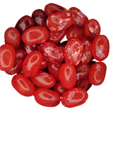 Jelly Belly Pomegranate Jelly Beans