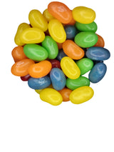 Jelly Belly Sours Assortment