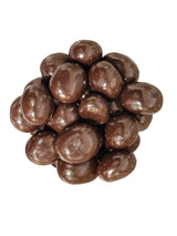 Espresso Beans Dark Chocolate