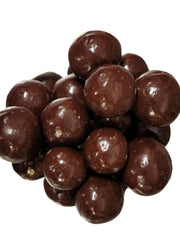 Cordials Blackberry Brandy