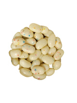 Jelly Belly Cold Stone Birthday Cake Jelly Beans