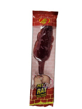 Jelly Belly Pet Rat Gummy 3 oz