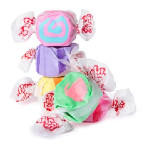 Taffy Assorted