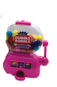 Dubble Bubble Big Jackpot Toy Gumball Machine