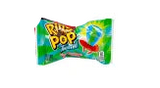 Twisted Ring Pop
