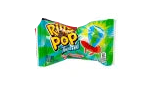Twisted Ring Pop