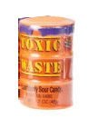 Toxic Waste Drum Colors Limited Edition 1.78oz