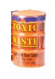 Toxic Waste Drum Colors Limited Edition 1.78oz