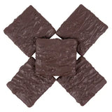Graham Crackers Dark Chocolate