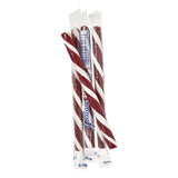 Candy Stick Grape