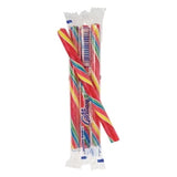 Candy Stick Passion Fruit