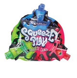 Squeeze PlaySqueeze Candy