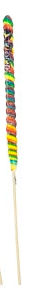 Unicorn Pop 24"