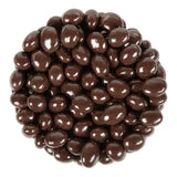 Espresso Beans Dark Chocolate