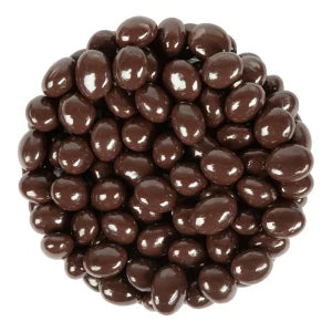 Espresso Beans Dark Chocolate