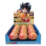 Dragon Ball Z 1.06oz