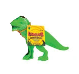 Dinosaur Candy Spray 0.23 oz