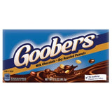 Nestle Goobers Theater Box 3.5 oz